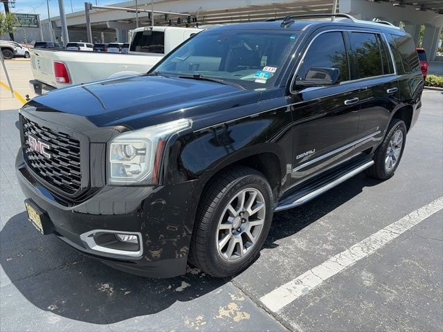gmc yukon 2015 1GKS2CKJ2FR561187 image gmc yukon 2015 1GKS2CKJ2FR561187 image