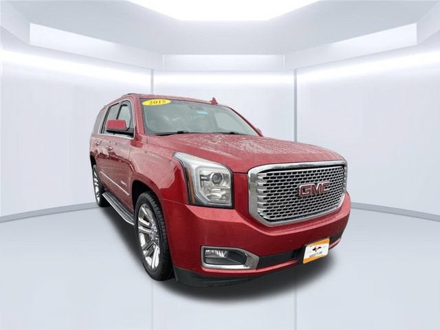 gmc yukon 2015 1GKS2CKJ1FR509162 image gmc yukon 2015 1GKS2CKJ1FR509162 image