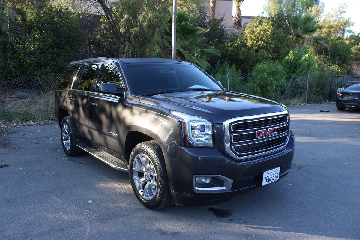 gmc yukon 2015 1GKS1AKC9FR252910 image gmc yukon 2015 1GKS1AKC9FR252910 image
