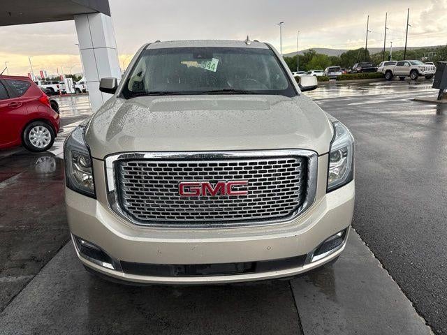 gmc yukon 2015 1GKS2CKJ3FR534211 image gmc yukon 2015 1GKS2CKJ3FR534211 image