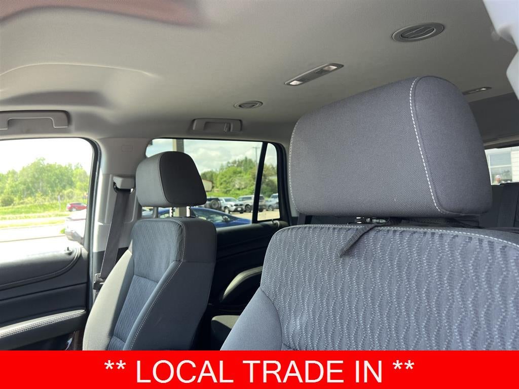 gmc yukon 2015 1GKS2AKC9FR278890 image gmc yukon 2015 1GKS2AKC9FR278890 image