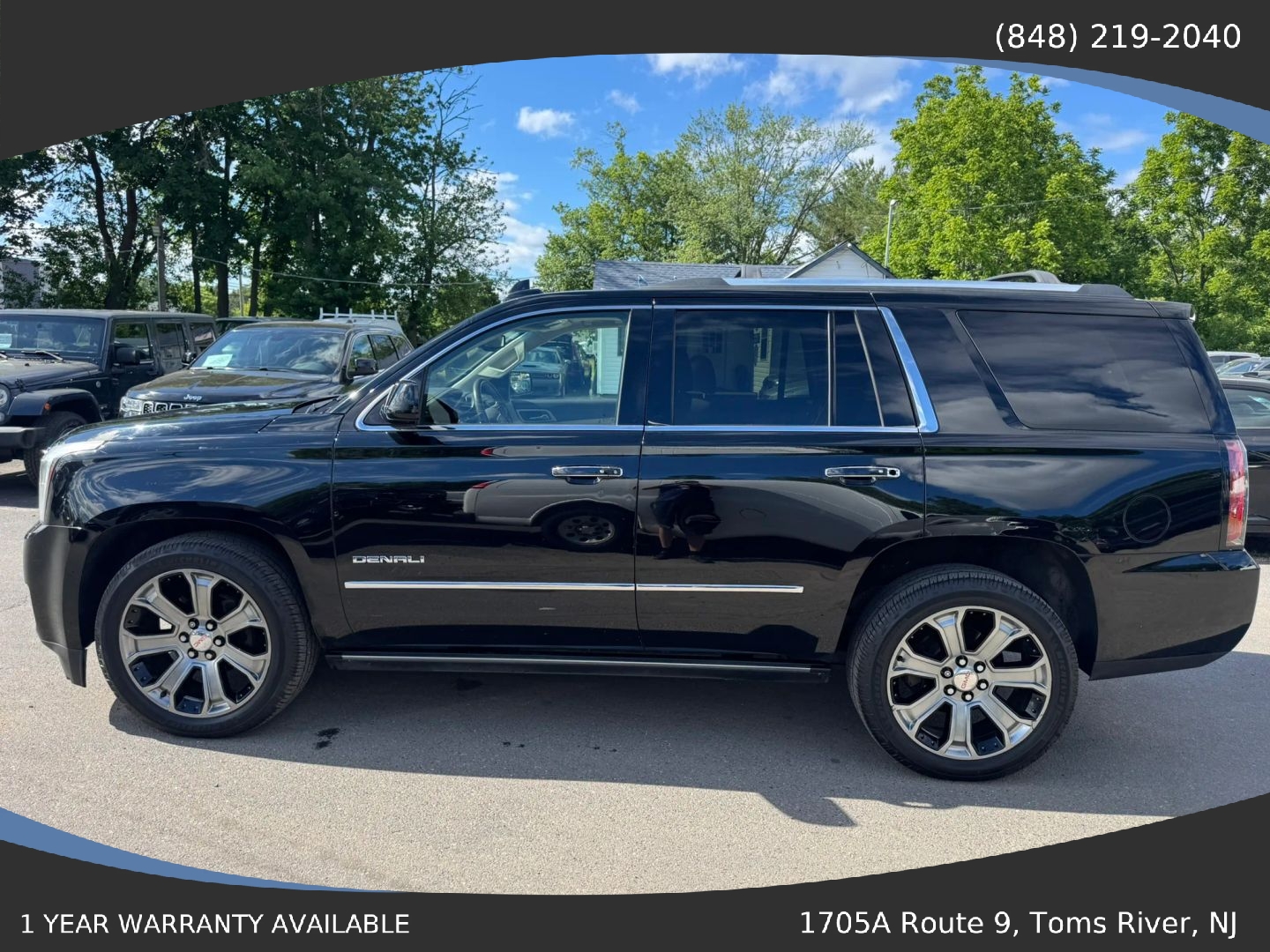 gmc yukon 2015 1GKS2CKJ4FR557920 image gmc yukon 2015 1GKS2CKJ4FR557920 image