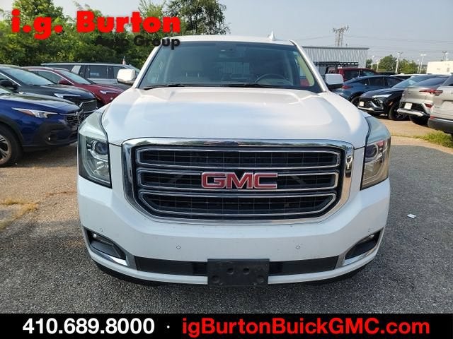 gmc yukon 2015 1GKS2AKC2FR647301 image gmc yukon 2015 1GKS2AKC2FR647301 image