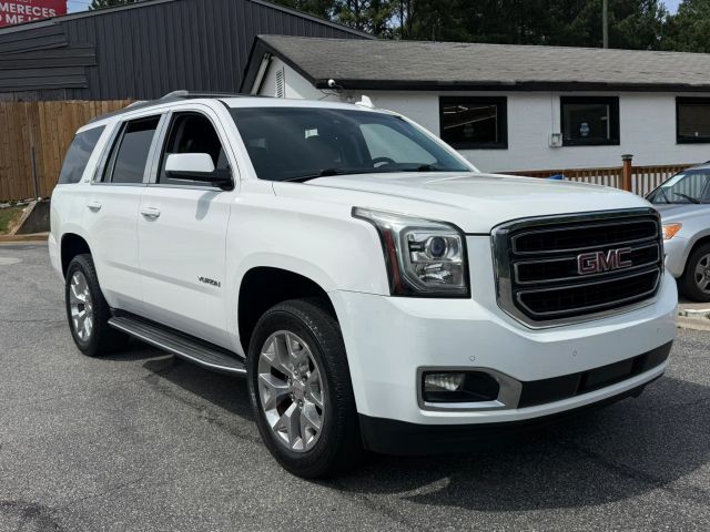gmc yukon 2015 1GKS1AKC2FR675957 image gmc yukon 2015 1GKS1AKC2FR675957 image