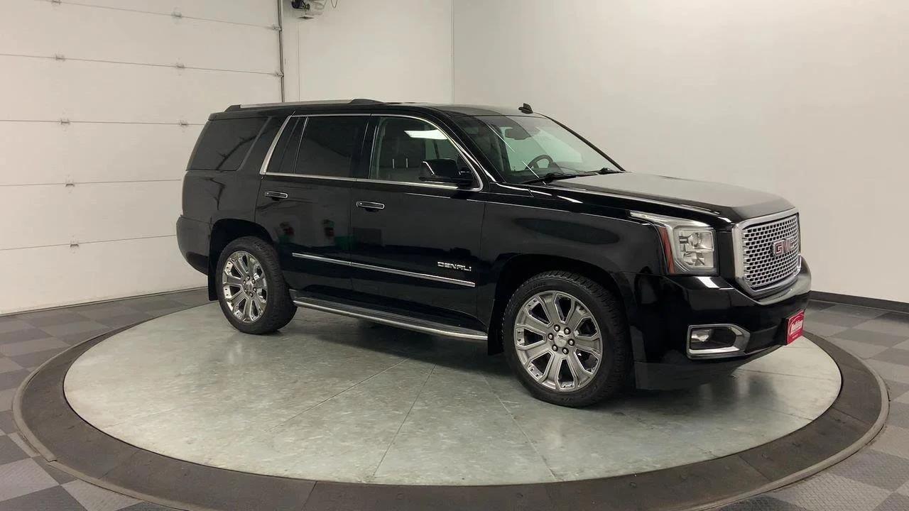 gmc yukon 2015 1GKS2CKJ4FR190419 image gmc yukon 2015 1GKS2CKJ4FR190419 image