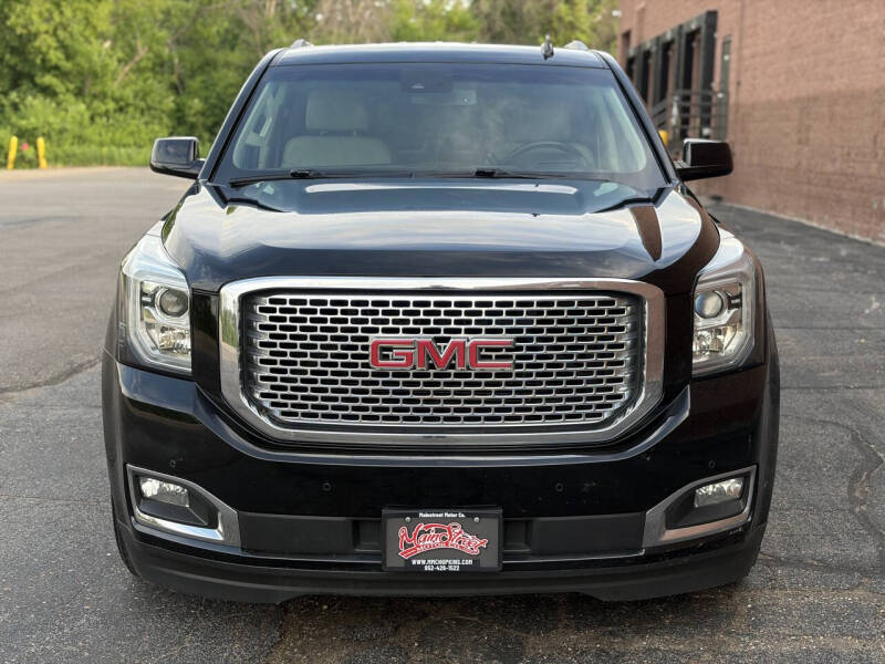 gmc yukon 2015 1GKS2CKJ7FR128464 image gmc yukon 2015 1GKS2CKJ7FR128464 image