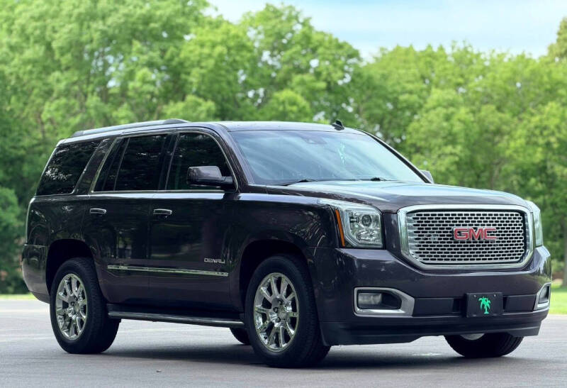 gmc yukon 2015 1GKS2CKJ3FR148615 image gmc yukon 2015 1GKS2CKJ3FR148615 image