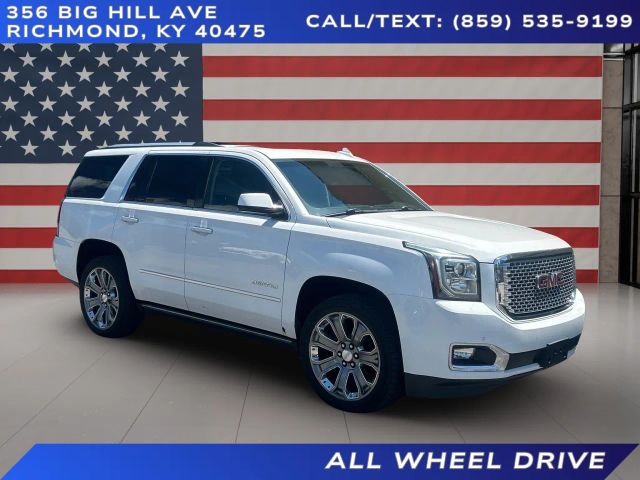 gmc yukon 2015 1GKS2CKJXFR651431 image gmc yukon 2015 1GKS2CKJXFR651431 image
