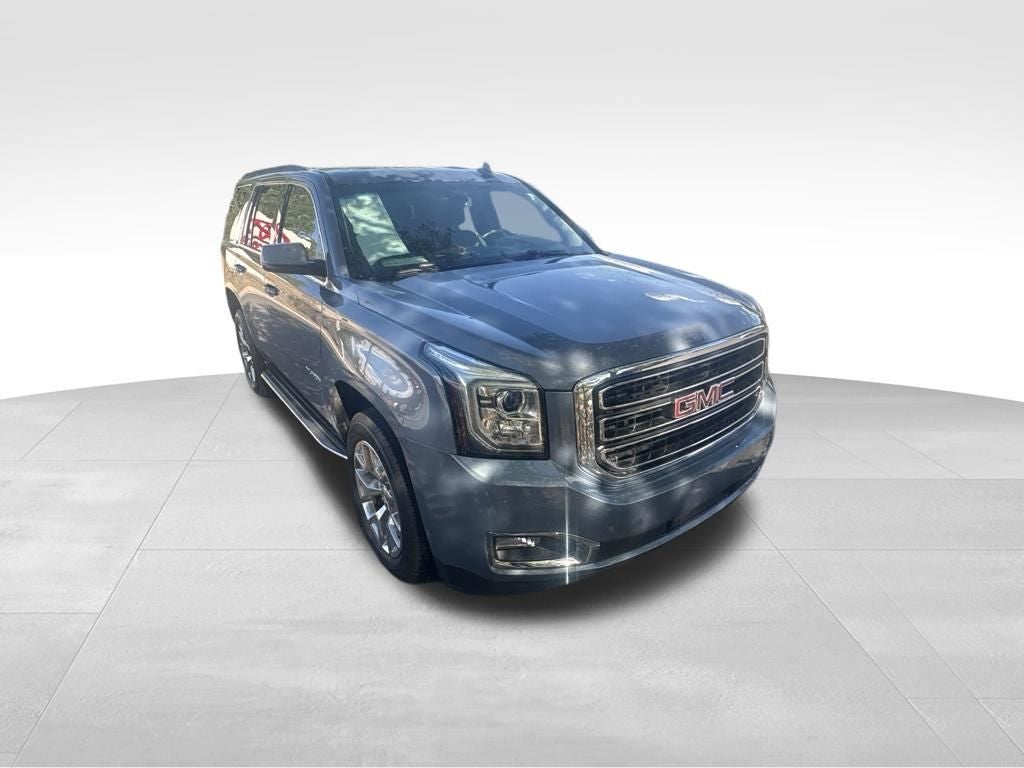 gmc yukon 2015 1GKS1BKC6FR621969 image gmc yukon 2015 1GKS1BKC6FR621969 image