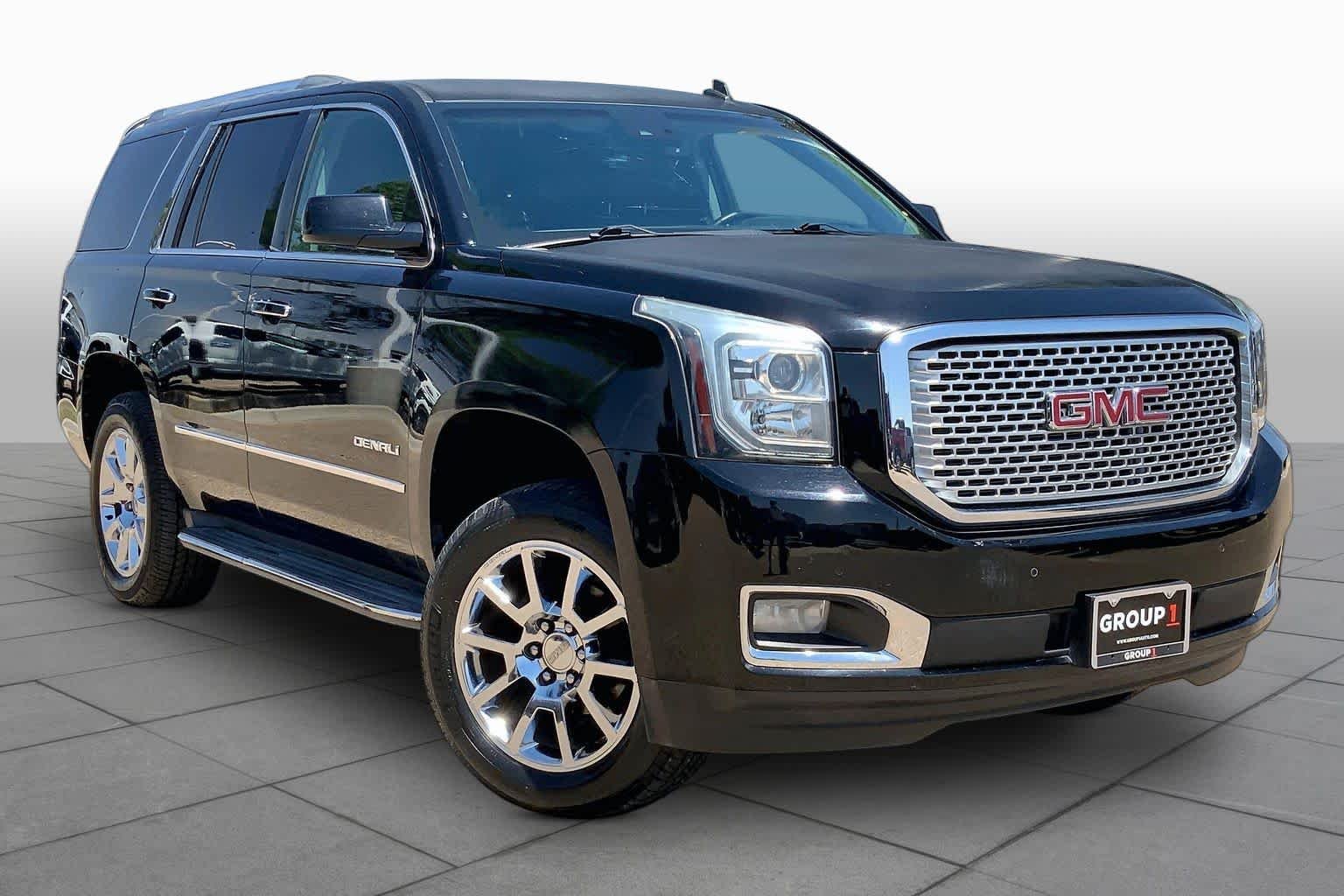 gmc yukon 2015 1GKS2CKJ3FR208862 image gmc yukon 2015 1GKS2CKJ3FR208862 image