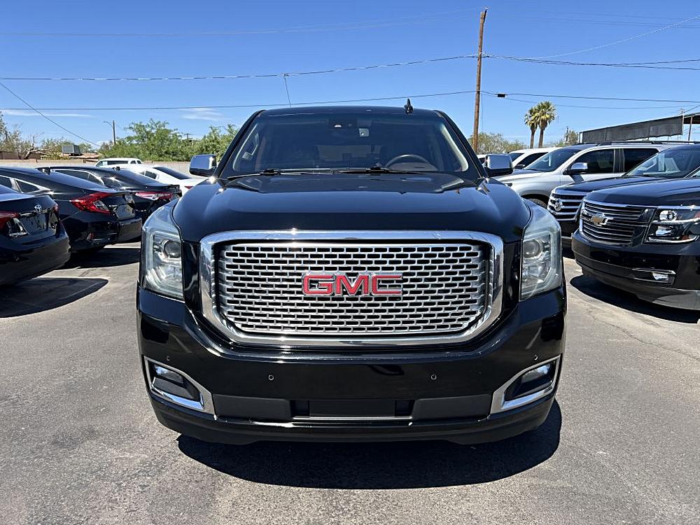 gmc yukon 2015 1GKS1CKJ5FR652537 image gmc yukon 2015 1GKS1CKJ5FR652537 image