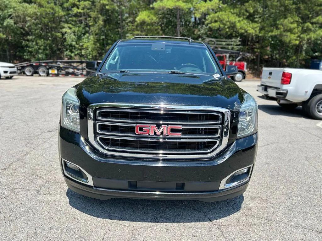 gmc yukon 2015 1GKS1BKC9FR542800 image gmc yukon 2015 1GKS1BKC9FR542800 image