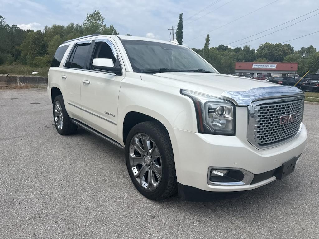 gmc yukon 2015 1GKS2CKJXFR650537 image gmc yukon 2015 1GKS2CKJXFR650537 image