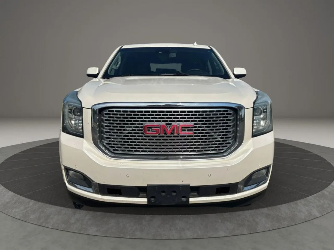 gmc yukon 2015 1GKS2CKJ1FR599641 image gmc yukon 2015 1GKS2CKJ1FR599641 image