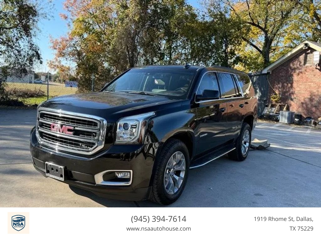 gmc yukon 2015 1GKS1BKCXFR631338 image gmc yukon 2015 1GKS1BKCXFR631338 image