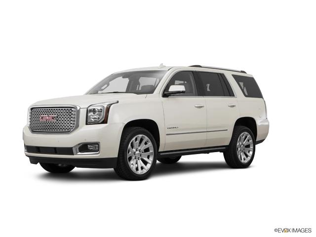 gmc yukon 2015 1GKS2CKJ4FR184474 image gmc yukon 2015 1GKS2CKJ4FR184474 image