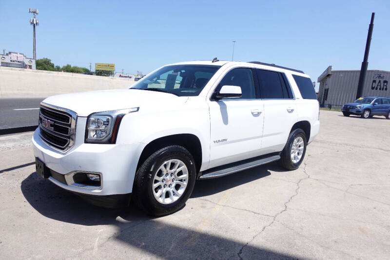gmc yukon 2015 1GKS1AKC8FR221745 image gmc yukon 2015 1GKS1AKC8FR221745 image