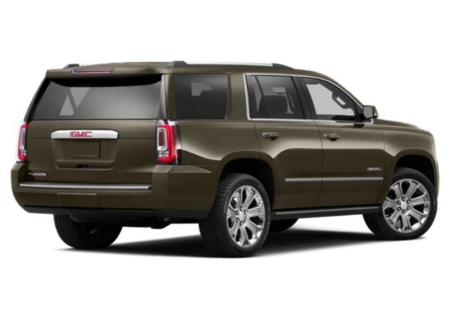 gmc yukon 2015 1GKS2CKJXFR590937 image gmc yukon 2015 1GKS2CKJXFR590937 image