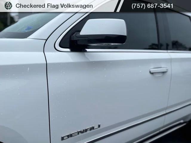 gmc yukon 2015 1GKS2CKJ2FR663508 image gmc yukon 2015 1GKS2CKJ2FR663508 image