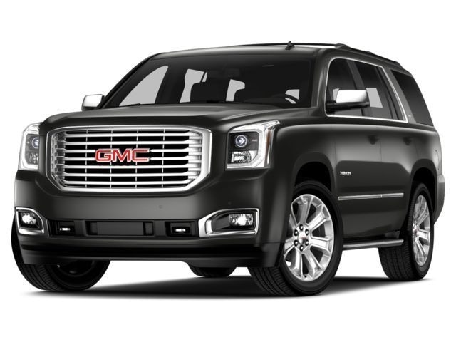 gmc yukon 2015 1GKS2AKC9FR178434 image gmc yukon 2015 1GKS2AKC9FR178434 image