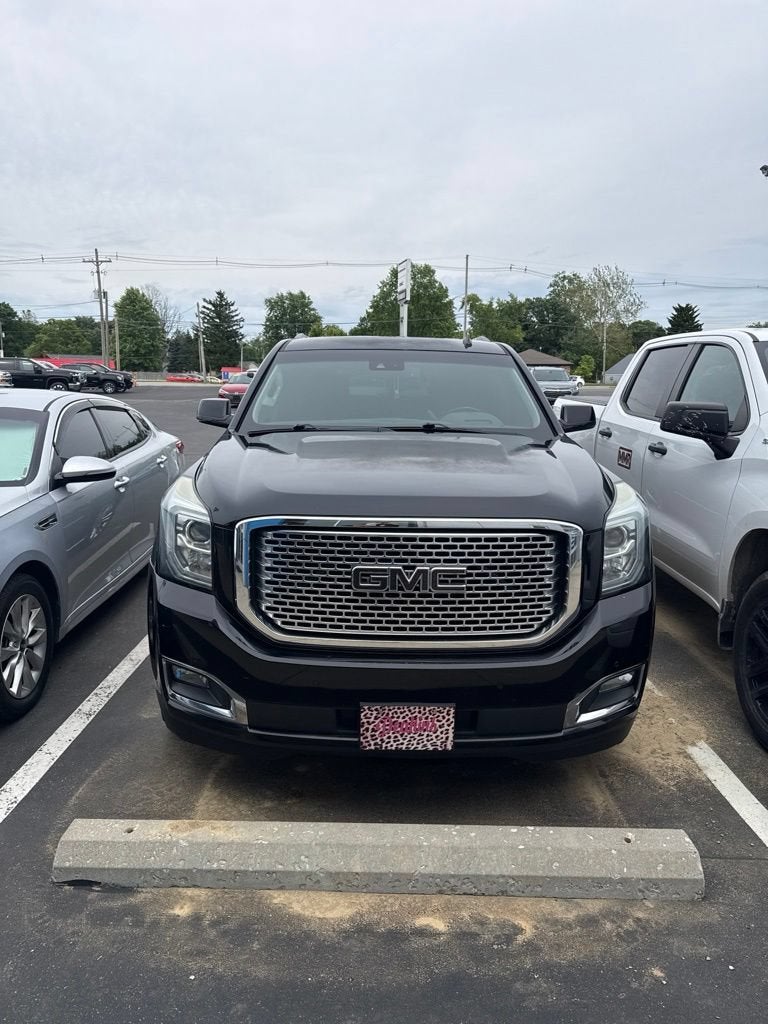 gmc yukon 2015 1GKS2CKJ4FR168372 image gmc yukon 2015 1GKS2CKJ4FR168372 image