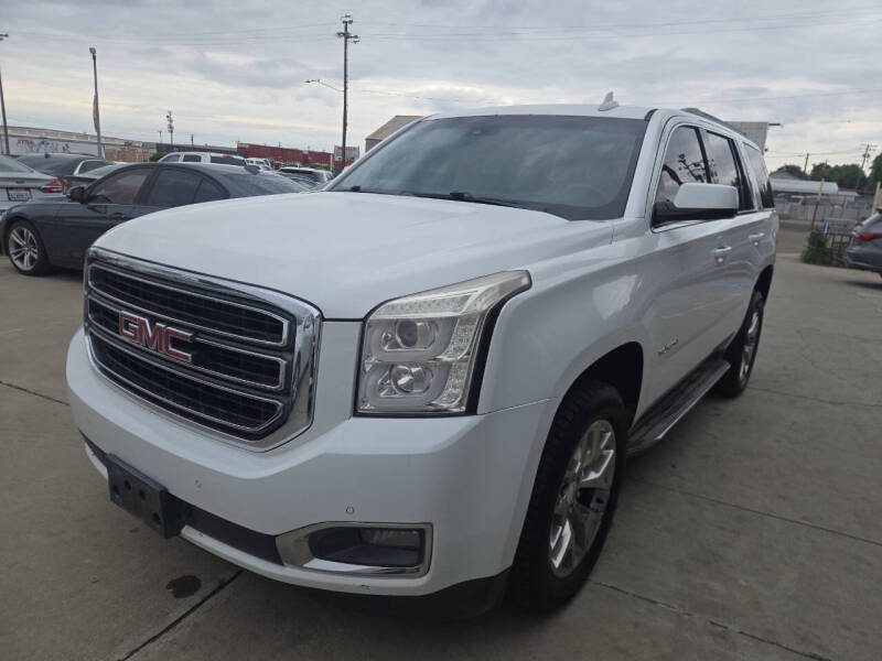 gmc yukon 2015 1GKS1BKC4FR507887 image gmc yukon 2015 1GKS1BKC4FR507887 image