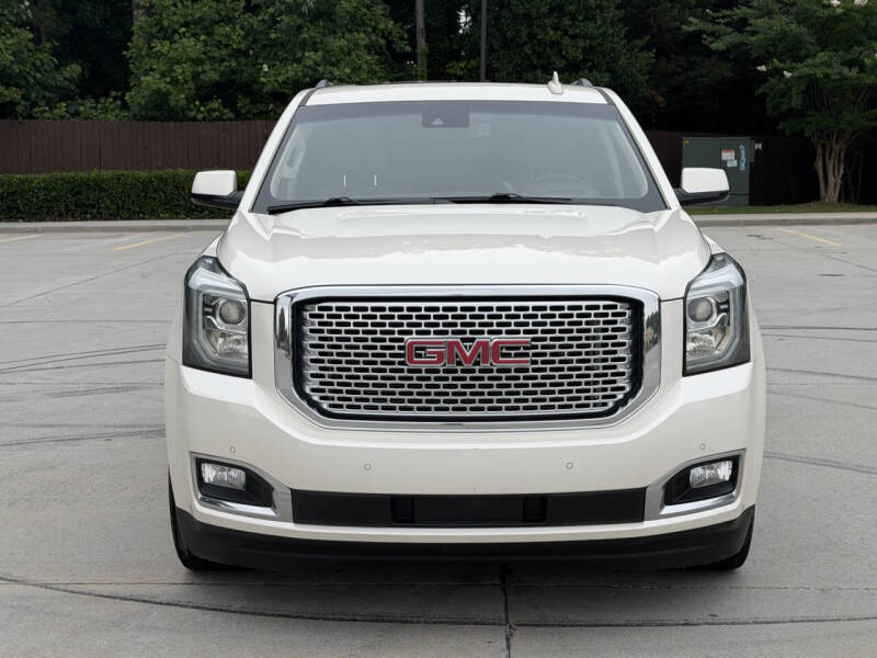 gmc yukon 2015 1GKS2CKJ2FR625468 image gmc yukon 2015 1GKS2CKJ2FR625468 image
