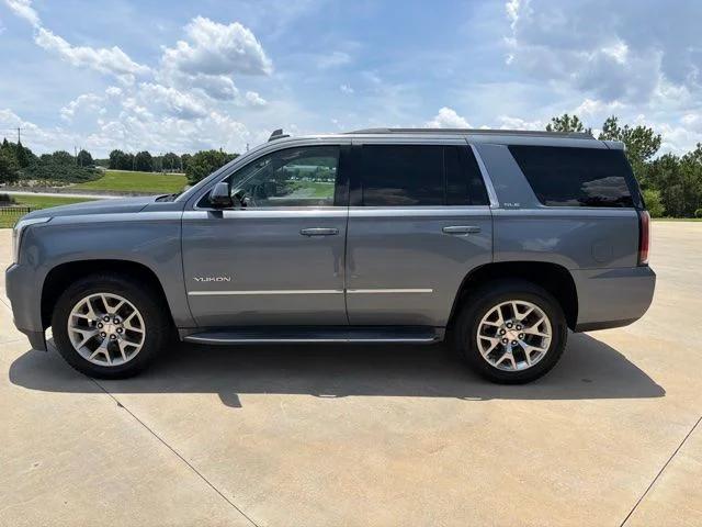 gmc yukon 2015 1GKS1AKC4FR706237 image gmc yukon 2015 1GKS1AKC4FR706237 image