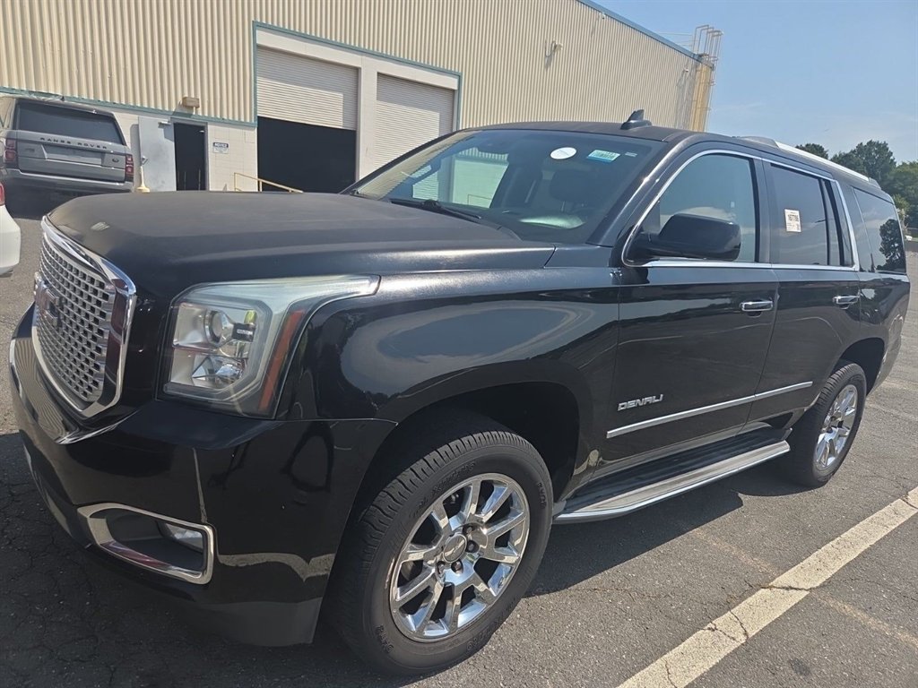 gmc yukon 2015 1GKS1CKJ4FR748188 image gmc yukon 2015 1GKS1CKJ4FR748188 image