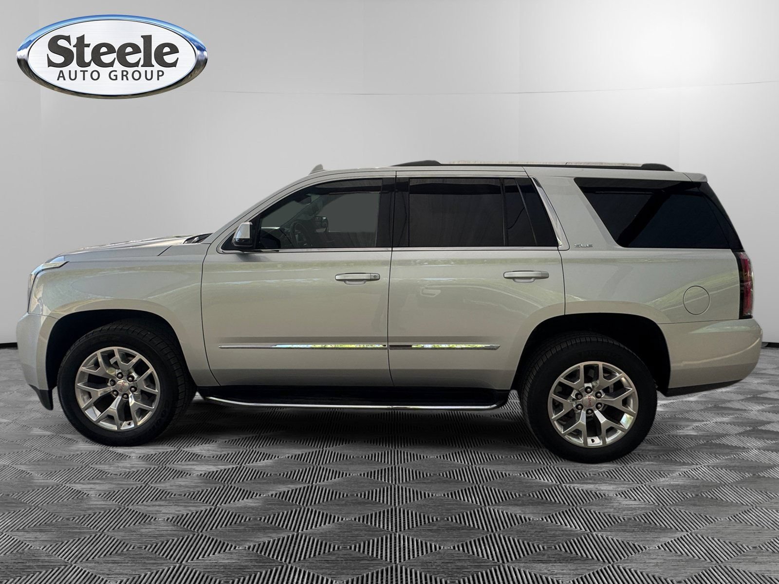 gmc yukon 2015 1GKS1AKC9FR565780 image gmc yukon 2015 1GKS1AKC9FR565780 image