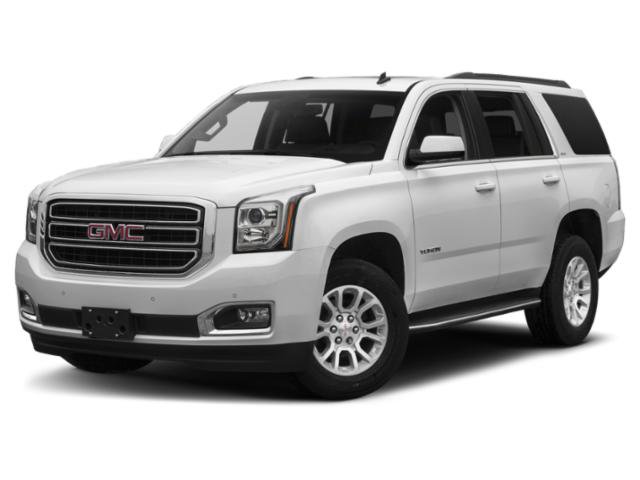 gmc yukon 2015 1GKS1BKC4FR107280 image gmc yukon 2015 1GKS1BKC4FR107280 image