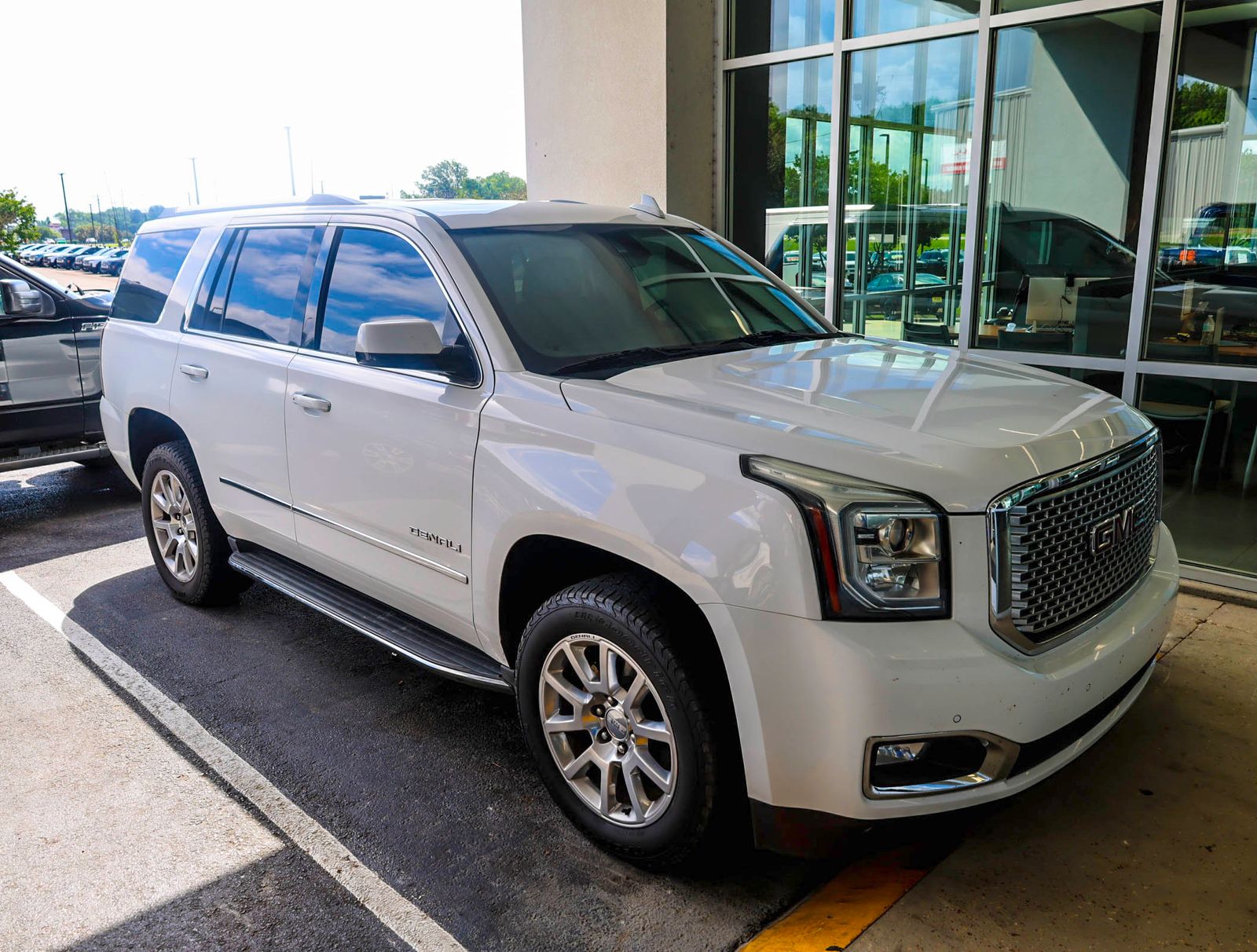 gmc yukon 2015 1GKS1CKJ1FR685292 image gmc yukon 2015 1GKS1CKJ1FR685292 image