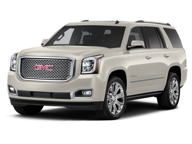 gmc yukon 2015 1GKS2CKJ3FR740290 image gmc yukon 2015 1GKS2CKJ3FR740290 image