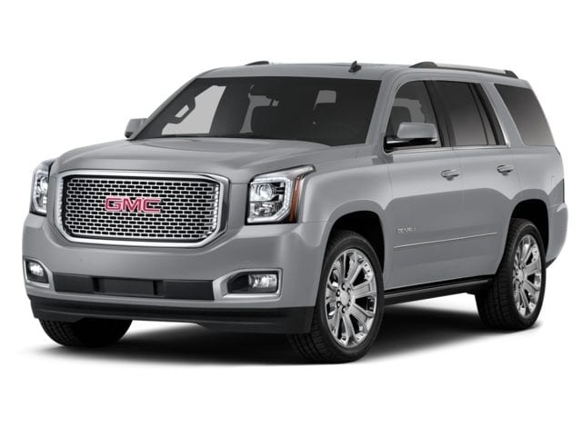gmc yukon 2015 1GKS1CKJ1FR274913 image gmc yukon 2015 1GKS1CKJ1FR274913 image