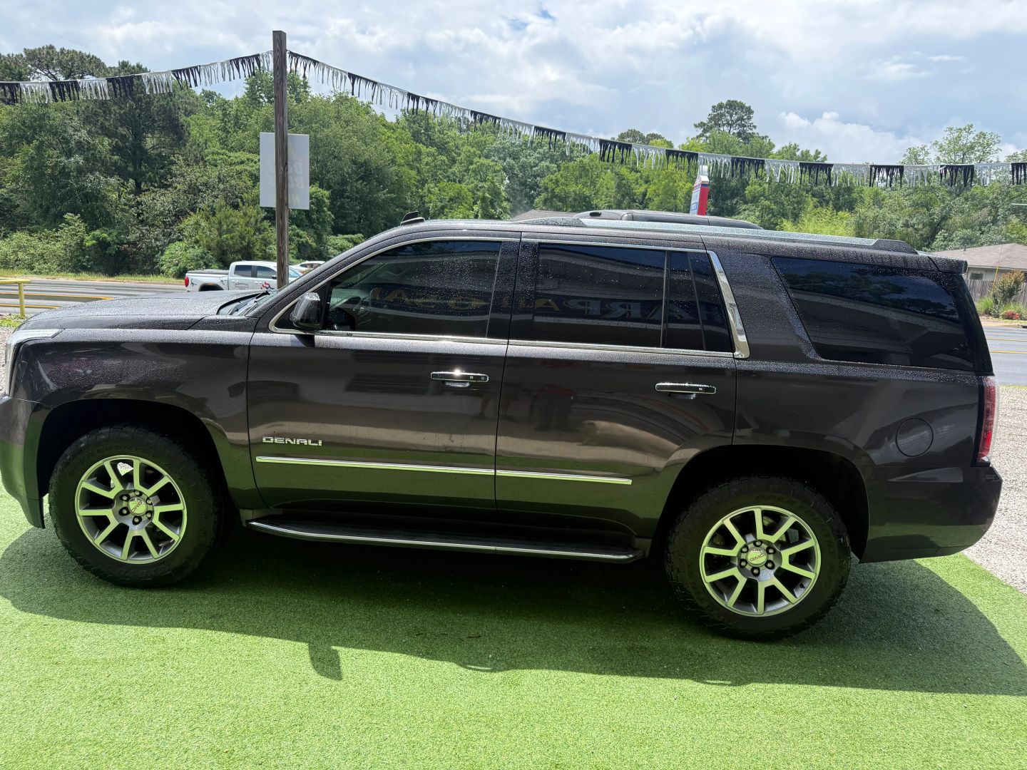gmc yukon 2015 1GKS1CKJ6FR235010 image gmc yukon 2015 1GKS1CKJ6FR235010 image