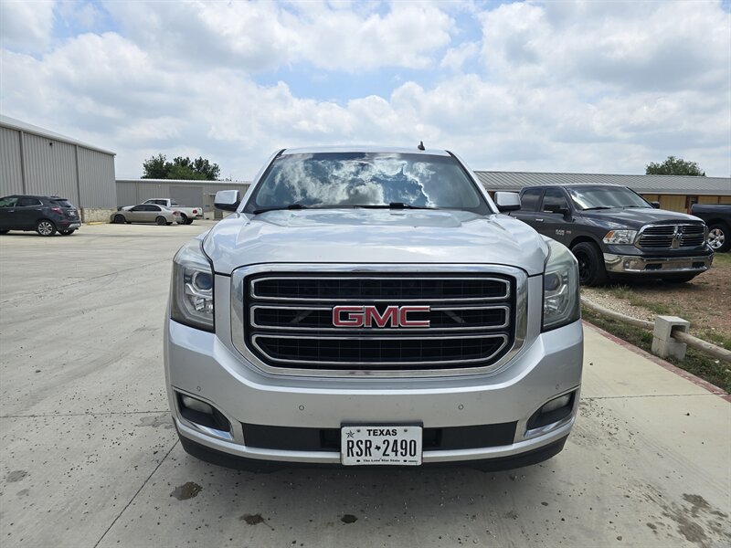 gmc yukon 2015 1GKS1BKC3FR293877 image gmc yukon 2015 1GKS1BKC3FR293877 image