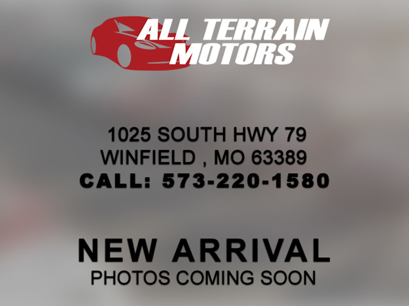 gmc yukon 2015 1GKS2CKJ1FR593158 image gmc yukon 2015 1GKS2CKJ1FR593158 image