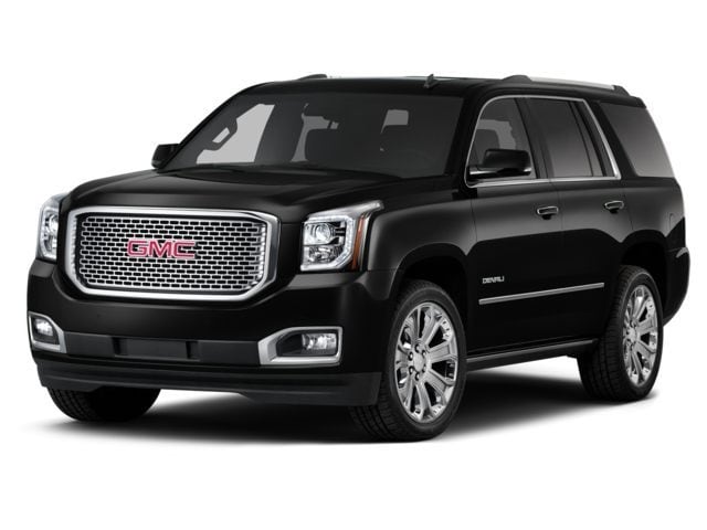gmc yukon 2015 1GKS2CKJXFR677351 image gmc yukon 2015 1GKS2CKJXFR677351 image