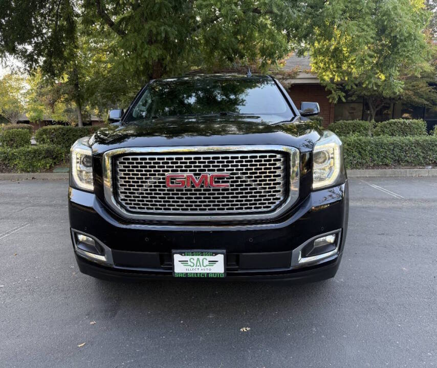 gmc yukon 2015 1GKS2CKJ1FR623632 image gmc yukon 2015 1GKS2CKJ1FR623632 image