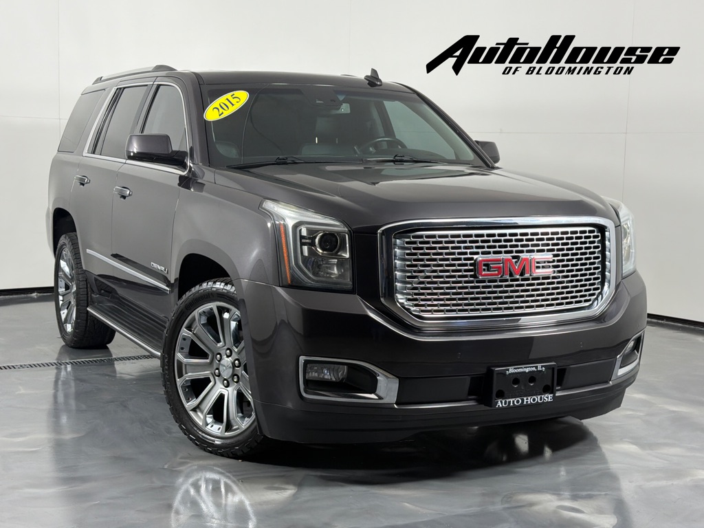 gmc yukon 2015 1GKS2CKJXFR675230 image gmc yukon 2015 1GKS2CKJXFR675230 image