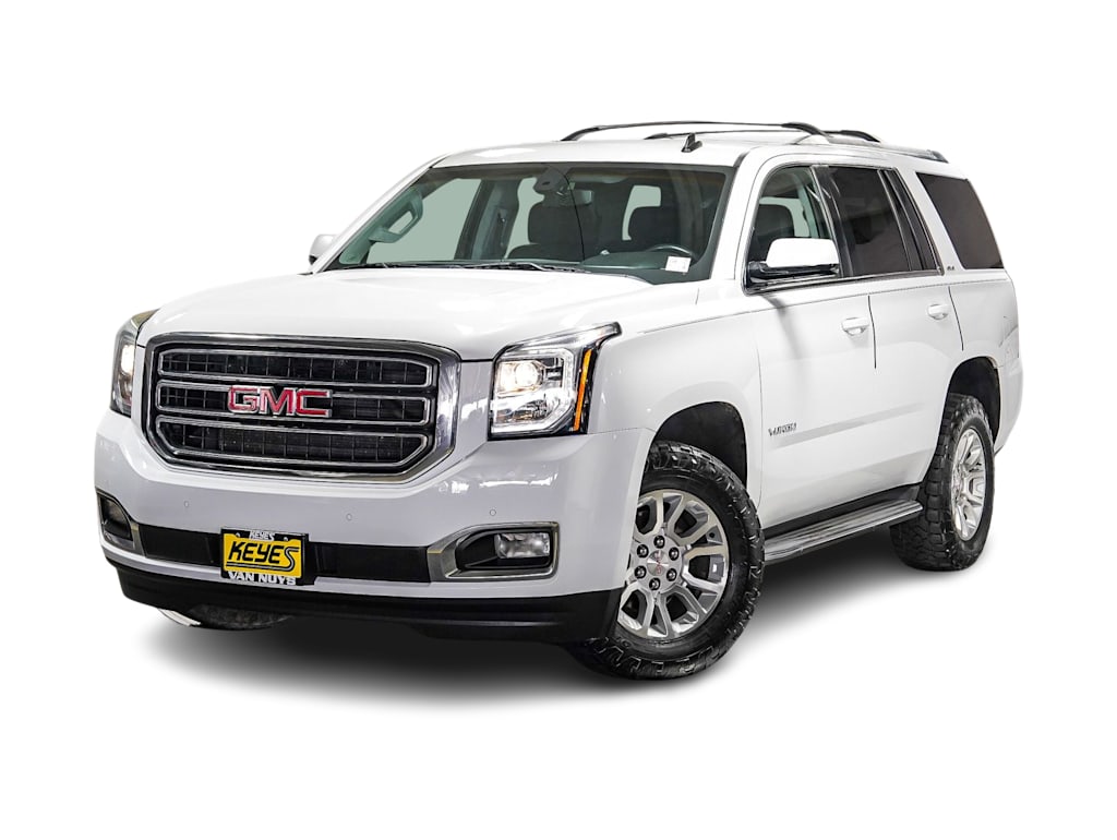 gmc yukon 2015 1GKS2AKC9FR113714 image gmc yukon 2015 1GKS2AKC9FR113714 image