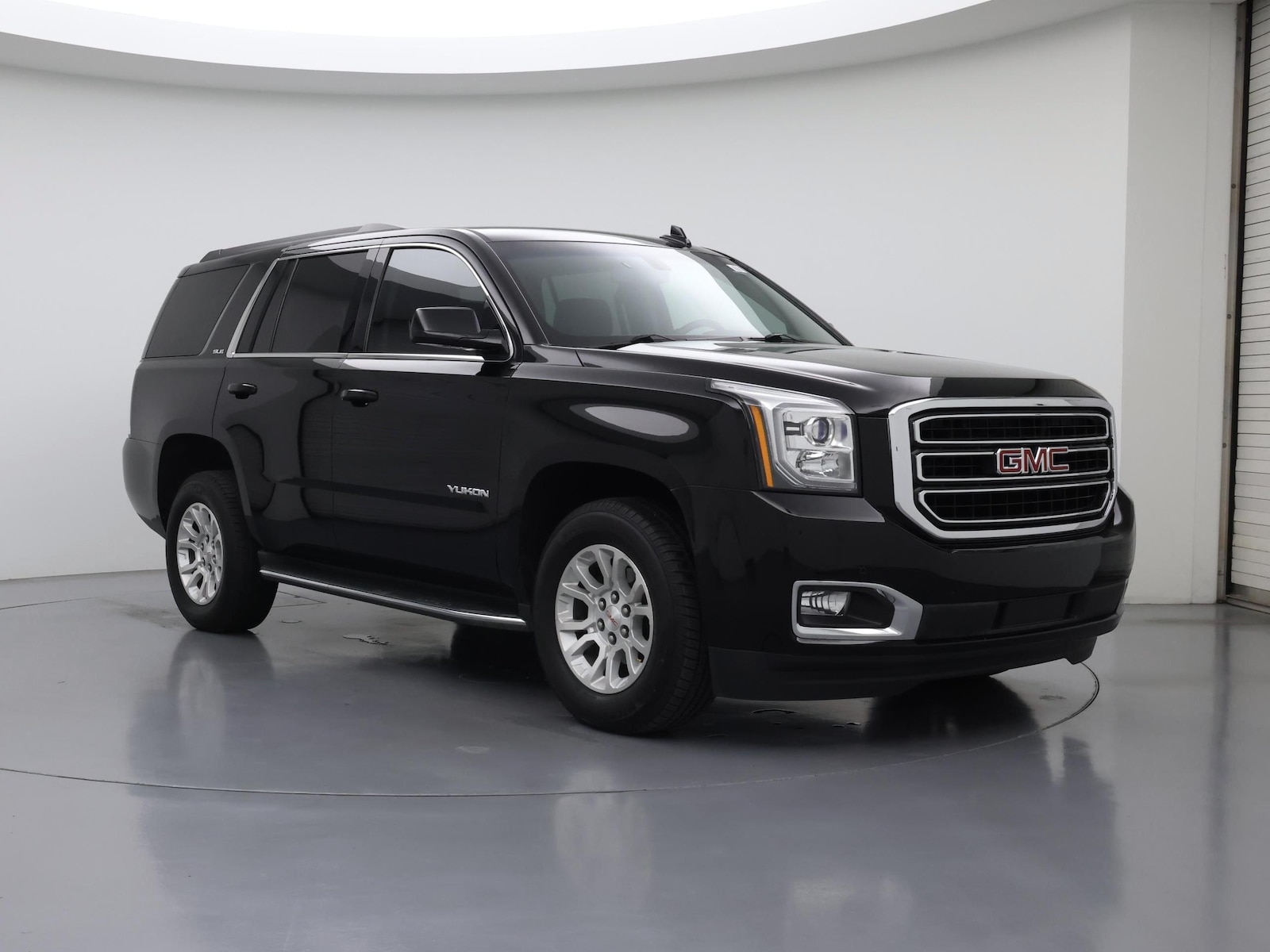 gmc yukon 2015 1GKS1AKC9FR548736 image gmc yukon 2015 1GKS1AKC9FR548736 image