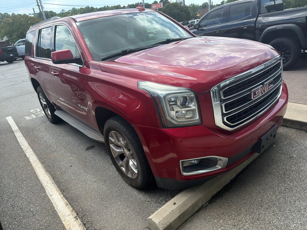 gmc yukon 2015 1GKS1BKC9FR501907 image gmc yukon 2015 1GKS1BKC9FR501907 image
