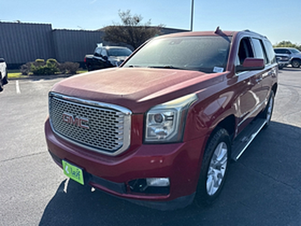 gmc yukon 2015 1GKS1CKJ1FR570336 image gmc yukon 2015 1GKS1CKJ1FR570336 image