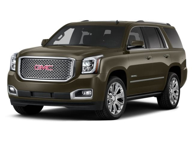 gmc yukon 2015 1GKS1CKJ0FR709355 image gmc yukon 2015 1GKS1CKJ0FR709355 image