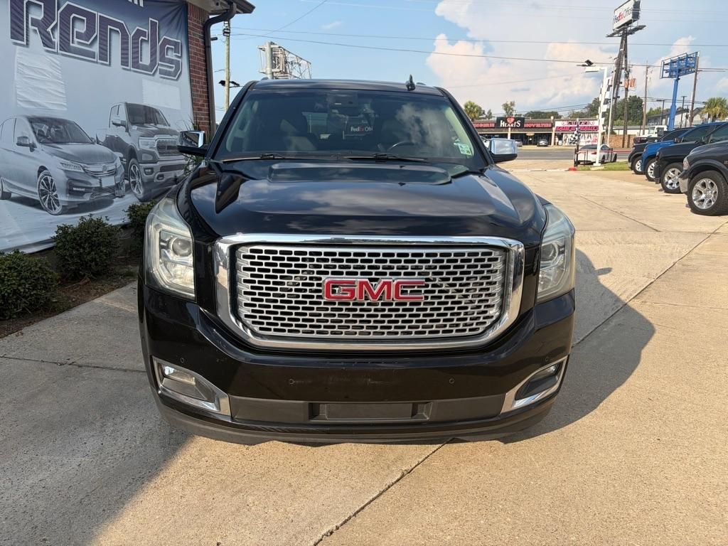 gmc yukon 2015 1GKS1CKJ5FR719380 image gmc yukon 2015 1GKS1CKJ5FR719380 image