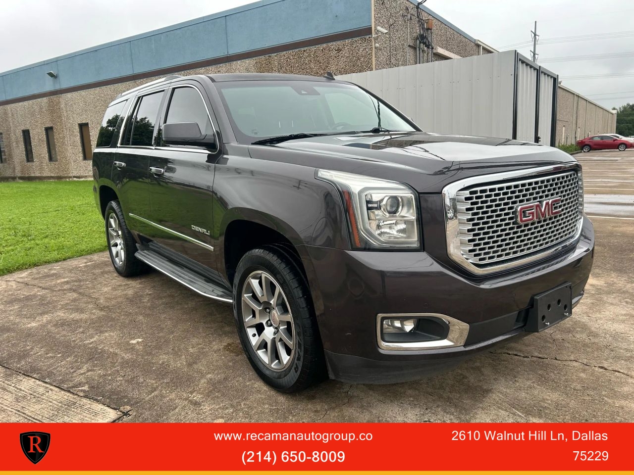 gmc yukon 2015 1GKS1CKJ5FR262831 image gmc yukon 2015 1GKS1CKJ5FR262831 image