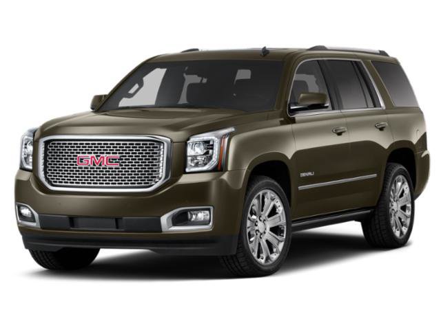 gmc yukon 2015 1GKS2CKJ1FR528522 image gmc yukon 2015 1GKS2CKJ1FR528522 image