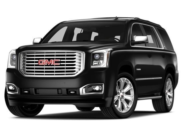 gmc yukon 2015 1GKS2AKC9FR688802 image gmc yukon 2015 1GKS2AKC9FR688802 image