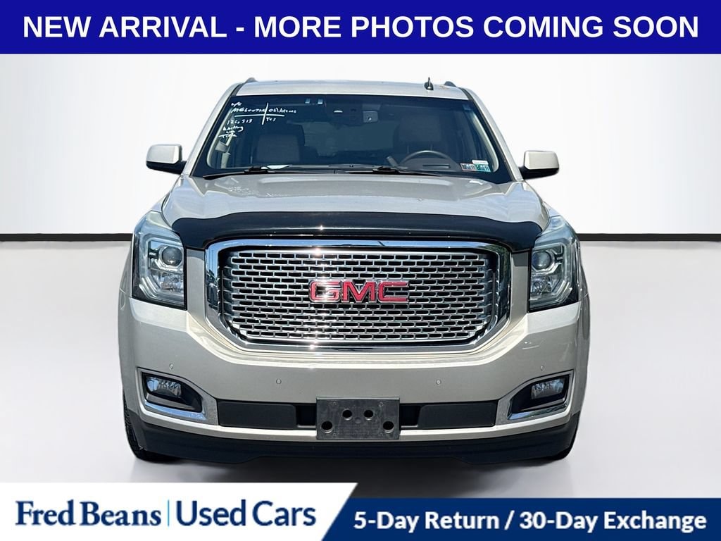 gmc yukon 2015 1GKS2CKJ7FR282169 image gmc yukon 2015 1GKS2CKJ7FR282169 image
